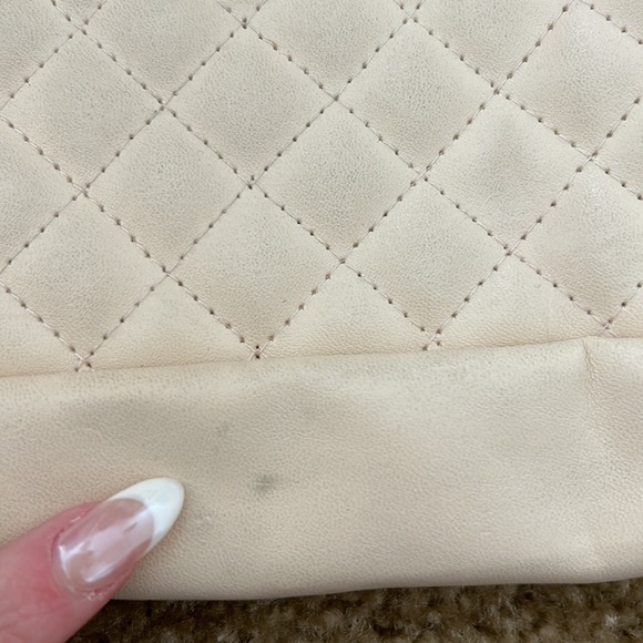 Hello Kitty Tote Bag - Picture 12 of 14